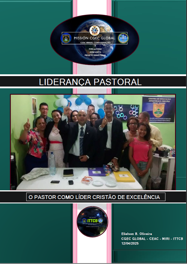 ebook image