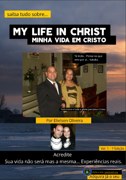 ebook image