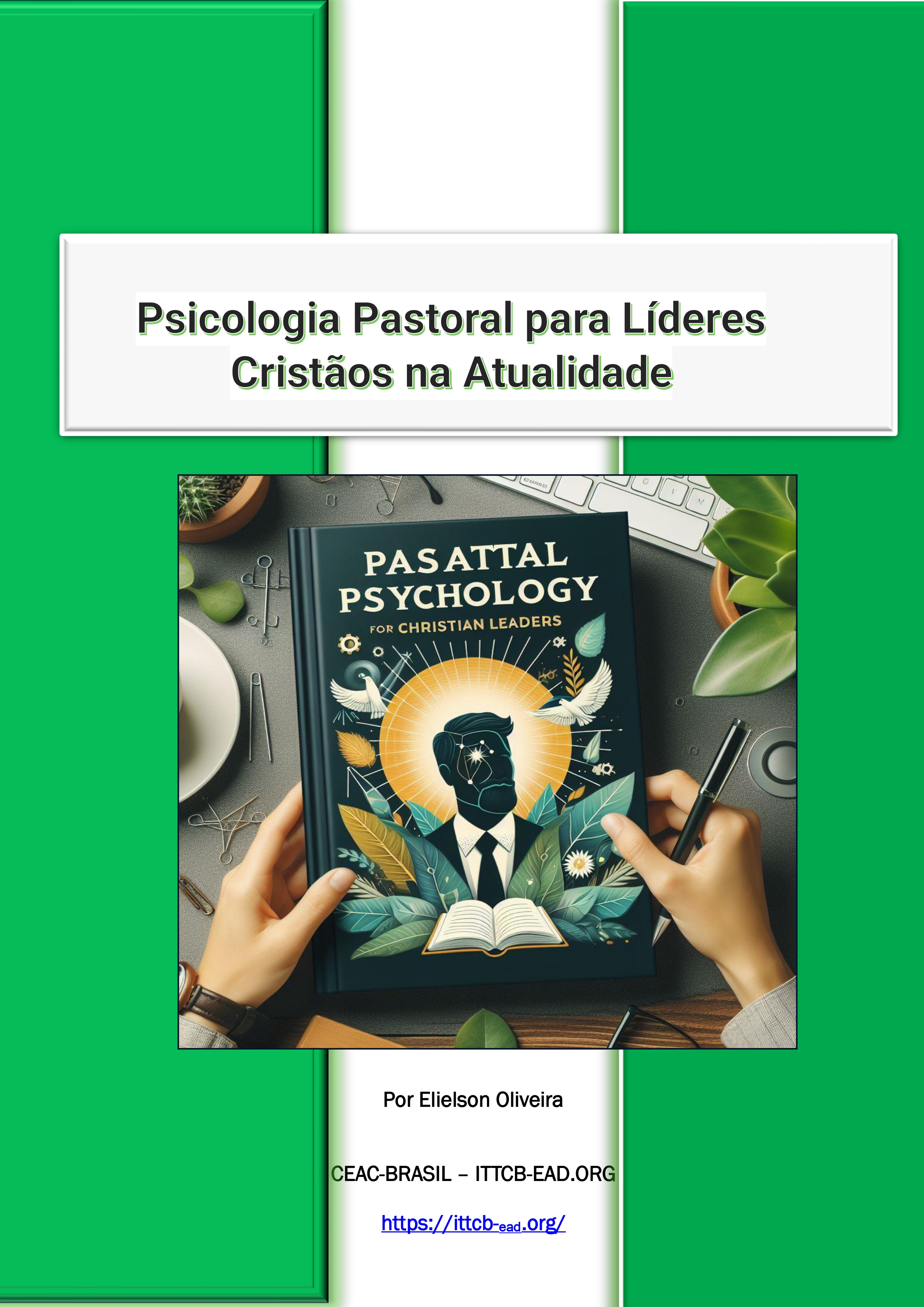 ebook image