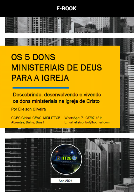 ebook image