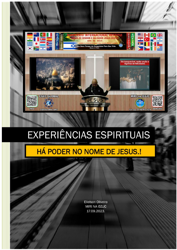 ebook image