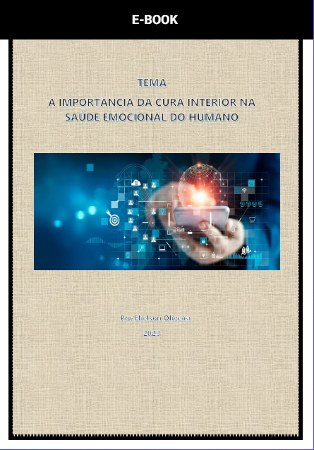 ebook image