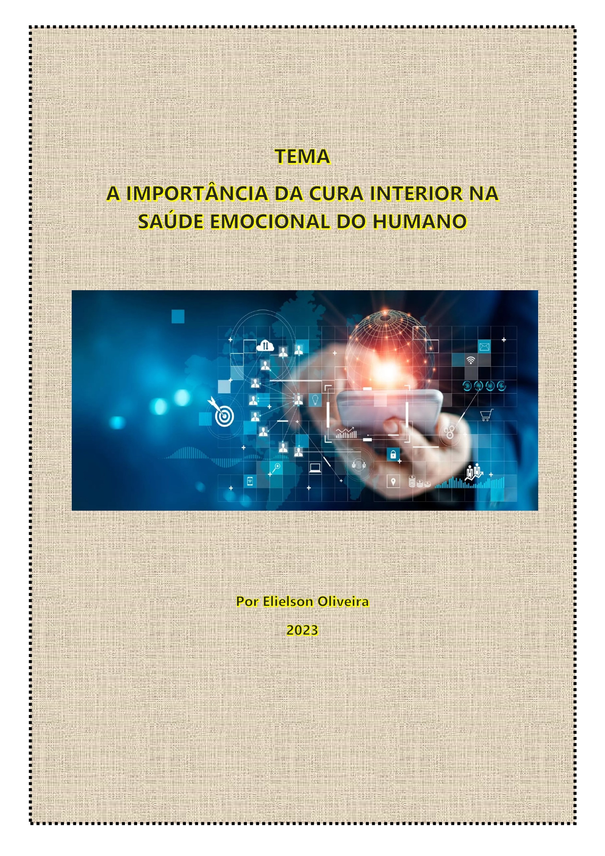 ebook image