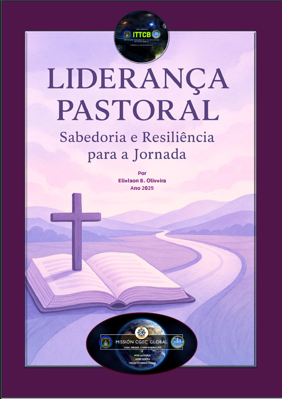 ebook image
